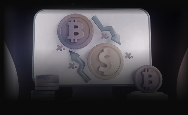 blog-profit-icon
