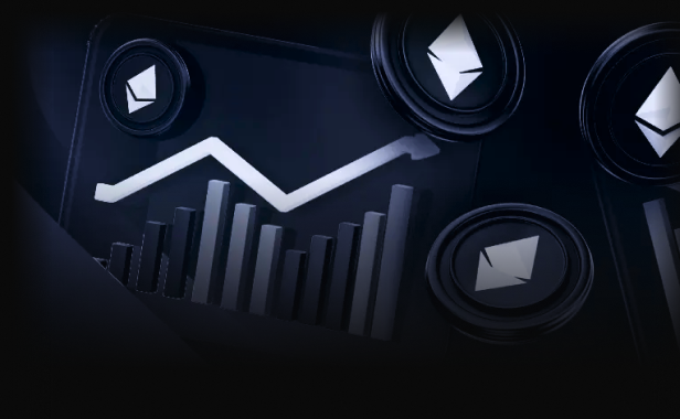 blog-quality-icon